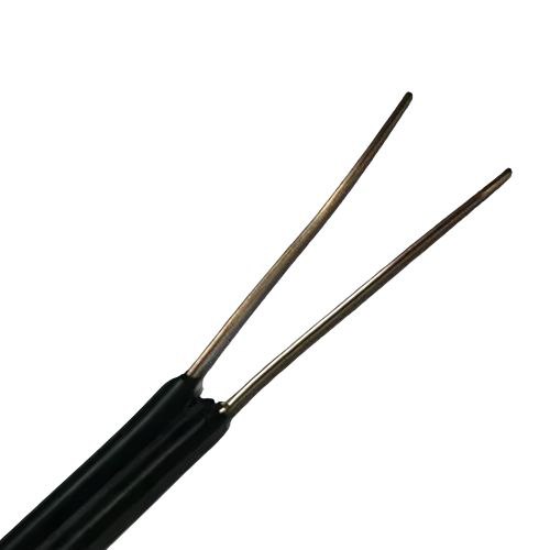 كيبل بور دال